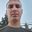 Знакомства: Николай, 35 лет, Саратов