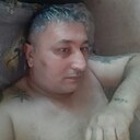 Знакомства: Руслан, 45 лет, Кривой Рог