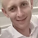 Знакомства: Александр, 30 лет, Бобруйск