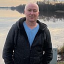 Знакомства: Jurij, 50 лет, Крефельд