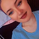 Знакомства: Юлія, 27 лет, Каменец-Подольский