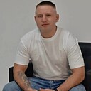 Знакомства: Александр, 36 лет, Норильск