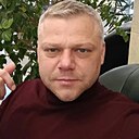 Знакомства: Дмитрий, 35 лет, Великий Новгород