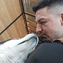 Знакомства: Рад, 36 лет, Казань