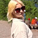 Знакомства: Надежда, 19 лет, Санкт-Петербург