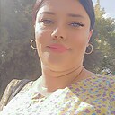 Знакомства: Saida, 36 лет, Душанбе