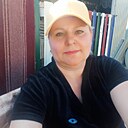 Знакомства: Анна, 45 лет, Самара
