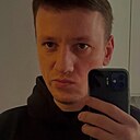 Знакомства: Тимофей, 25 лет, Щербинка