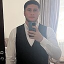 Знакомства: Kamal, 25 лет, Махачкала