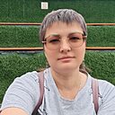 Знакомства: Галина, 46 лет, Алматы