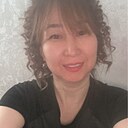 Знакомства: Айка, 40 лет, Астана