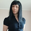 Знакомства: Надюша, 46 лет, Днестровск