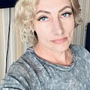 Знакомства: Наталья, 45 лет, Барнаул
