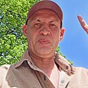 Знакомства: Алексей, 48 лет, Томск