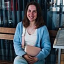 Знакомства: Вера, 36 лет, Гомель