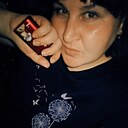 Знакомства: Полина, 28 лет, Чита
