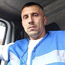 Знакомства: Сергей, 40 лет, Томск