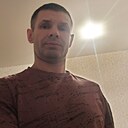 Знакомства: Сергей, 45 лет, Мозырь