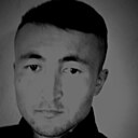 Знакомства: Шерзод, 27 лет, Одинцово