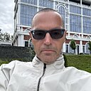 Знакомства: Одинокий Андрей, 52 года, Чебоксары