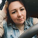 Знакомства: Ol, 41 год, Елец