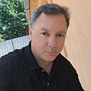 Знакомства: Олег, 46 лет, Алматы