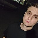 Знакомства: Влад, 29 лет, Ульяновск