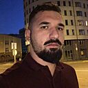 Знакомства: Михаил, 34 года, Одесса