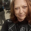 Знакомства: Солнце, 44 года, Верхняя Пышма