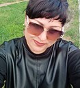 Знакомства: Ольга, 49 лет, Иркутск