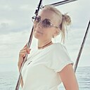 Знакомства: Екатерина, 42 года, Симферополь
