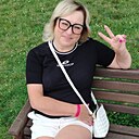 Знакомства: Татьяна, 50 лет, Иркутск