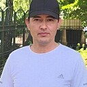 Знакомства: Эзиз, 42 года, Геленджик