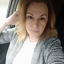 Знакомства: Светлана, 48 лет, Пермь