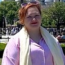 Знакомства: Марина, 29 лет, Новокузнецк