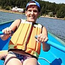 Знакомства: Валентина, 56 лет, Новосибирск