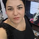Знакомства: Анастасия, 45 лет, Пермь