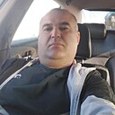 Знакомства: Нажмидин, 45 лет, Астана
