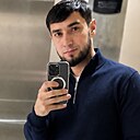Знакомства: Абу, 30 лет, Алматы