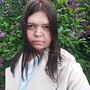 Знакомства: Дарья, 30 лет, Иркутск