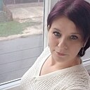 Знакомства: Вера, 40 лет, Елец
