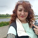 Знакомства: Ирина, 47 лет, Новополоцк