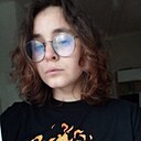 Знакомства: Яна, 30 лет, Кострома