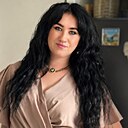 Знакомства: Кристина, 34 года, Гдыня