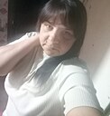 Знакомства: Оксаночка, 37 лет, Кызыл