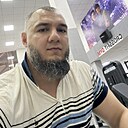 Знакомства: Arsen, 31 год, Грозный