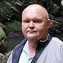 Знакомства: Роман, 53 года, Волгоград