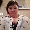 Знакомства: Тайна, 35 лет, Оренбург