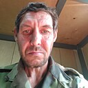 Знакомства: Андрей, 41 год, Ярославль
