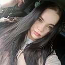 Знакомства: Лариса, 25 лет, Нижний Новгород